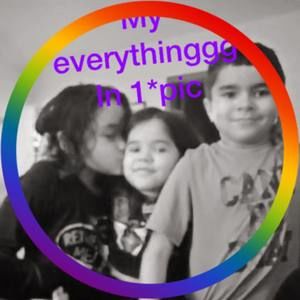 Meet your Posher, Renee